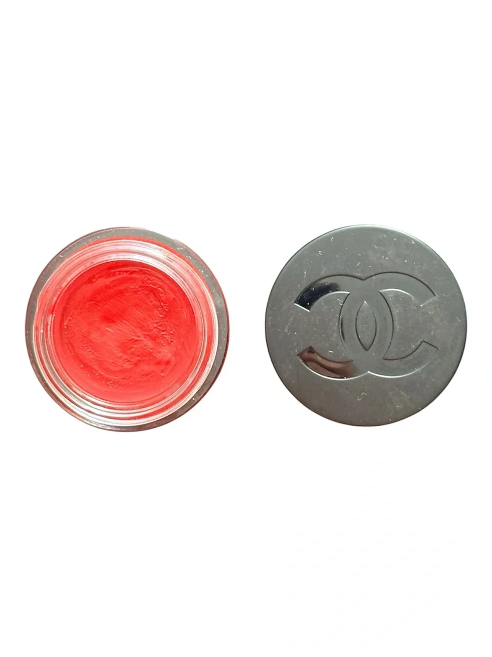 N°1 DE CHANEL Lip and Cheek Balm